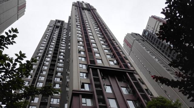 安宁渠二手老.房房_公司卖房改房免税_二手房免税时间怎么确定