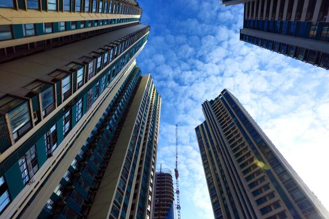 公司卖房改房免税_安宁渠二手老.房房_二手房免税时间怎么确定