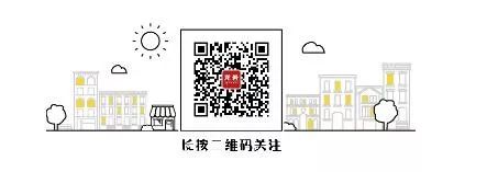 龙岩现开盘房价_龙岩新开盘楼盘_龙岩2017即将开盘楼盘