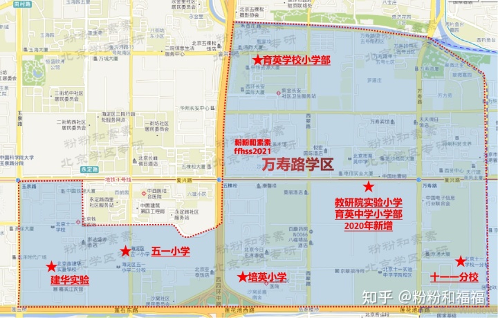 海德北岸城1期什么时候交付的_南京海德北岸城房价_海德北岸城和金象朗诗