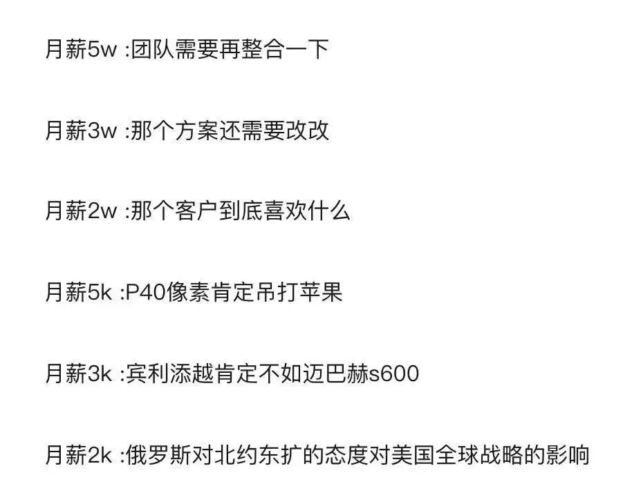 
龙岩购房一个独立个人非商业的2021年龙岩楼市的走势