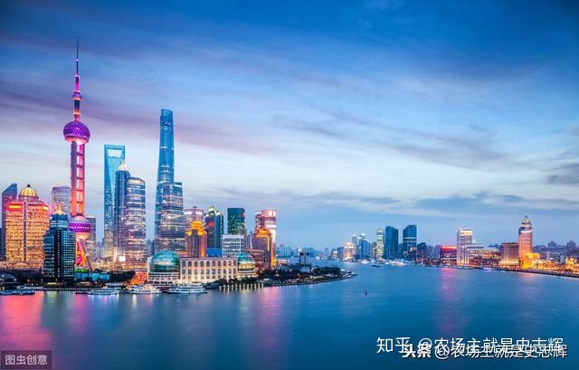 上海购房限购公积金住房商业贷款总价面积单价之间有什么关联