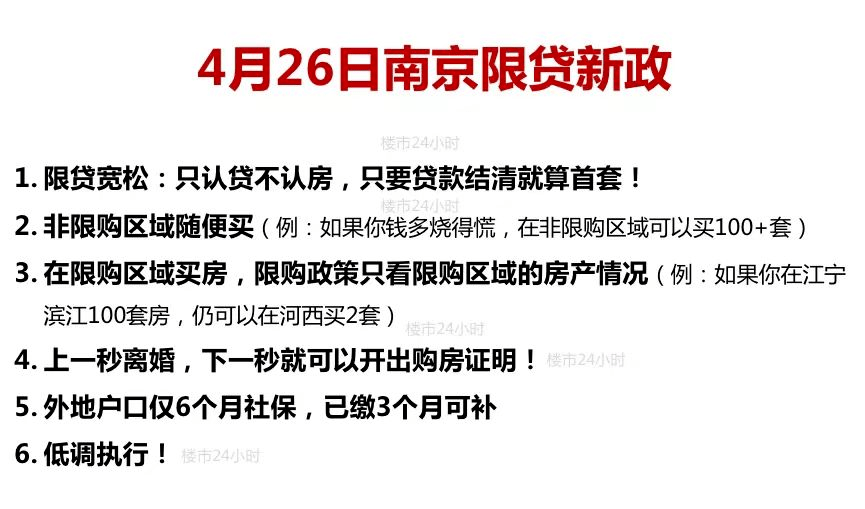 长沙限购政策 首付_北京限购政策首付_北京限购政策首付