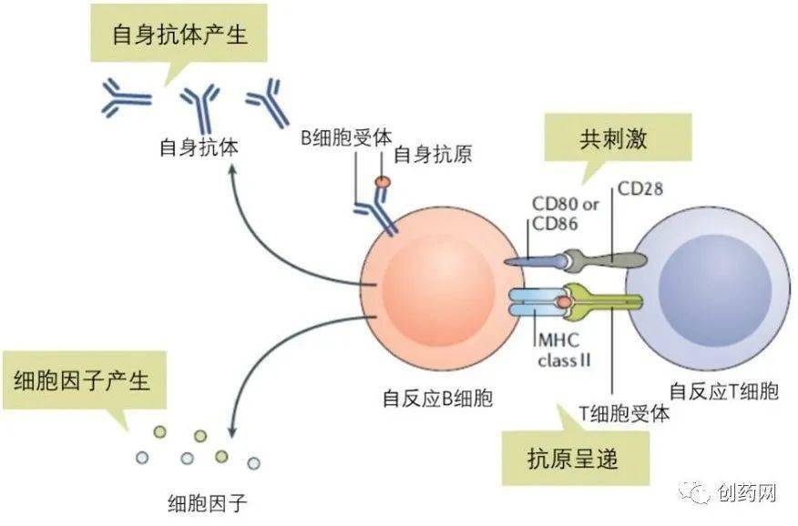 上海颖奕高尔夫皇冠假日酒店招聘_颖奕生物医疗科技集团_颖奕集团官网