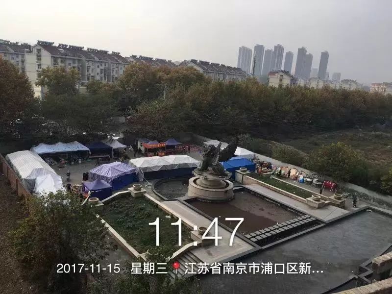 南京桥北天润城16街区_南京桥北天润城二手房_天润城16街区北户型