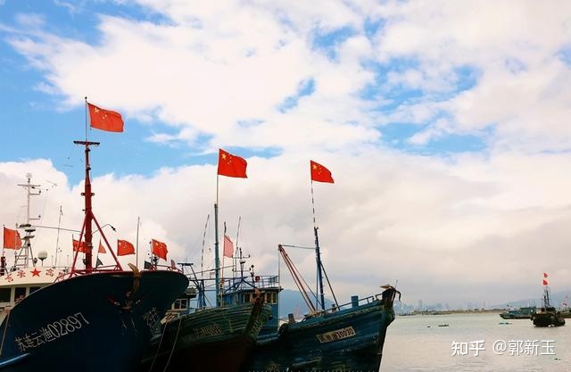 杭州景溪北苑好吗_杭州景溪北苑好吗_杭州景溪北苑最进照片