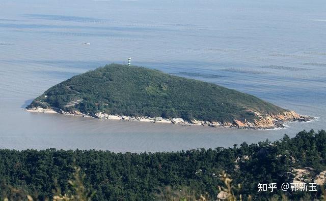 杭州景溪北苑好吗_杭州景溪北苑好吗_杭州景溪北苑最进照片