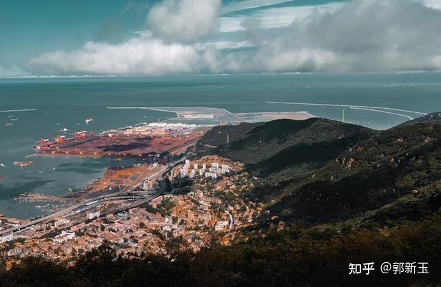 杭州景溪北苑最进照片_杭州景溪北苑好吗_杭州景溪北苑好吗