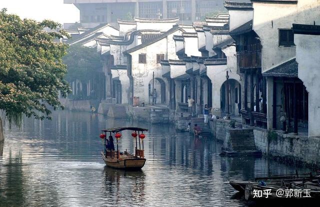 杭州景溪北苑好吗_杭州景溪北苑最进照片_杭州景溪北苑好吗