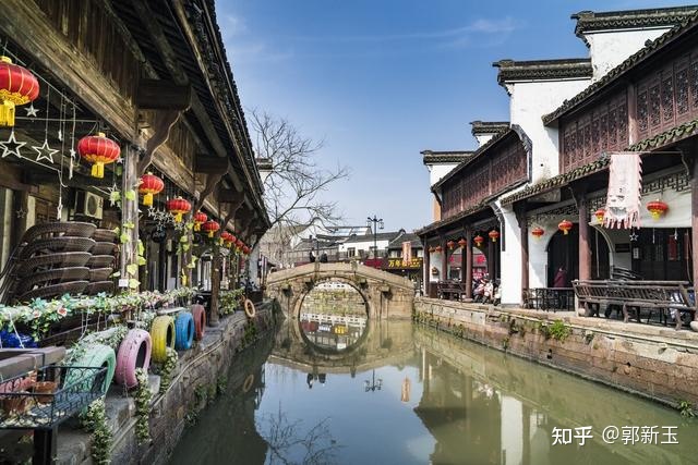 杭州景溪北苑好吗_杭州景溪北苑最进照片_杭州景溪北苑好吗