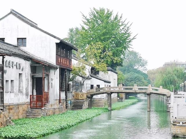 杭州景溪北苑最进照片_杭州景溪北苑好吗_杭州景溪北苑好吗