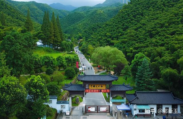 杭州景溪北苑好吗_杭州景溪北苑最进照片_杭州景溪北苑好吗