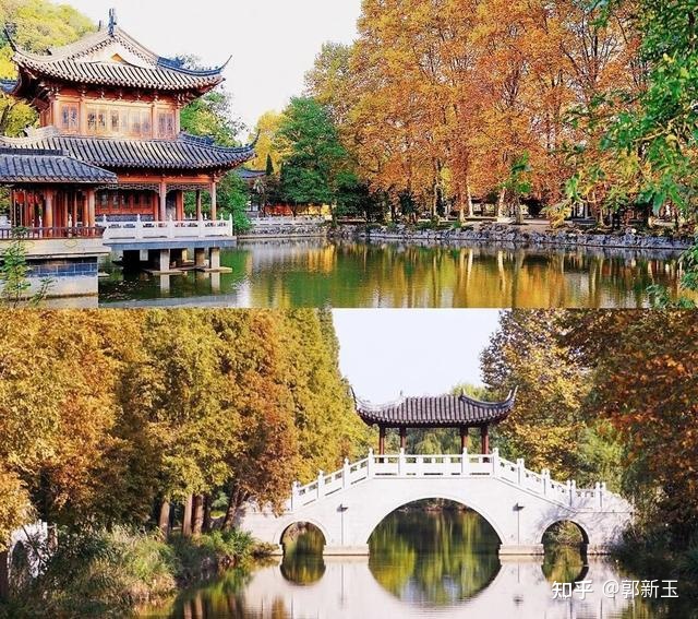 杭州景溪北苑好吗_杭州景溪北苑好吗_杭州景溪北苑最进照片