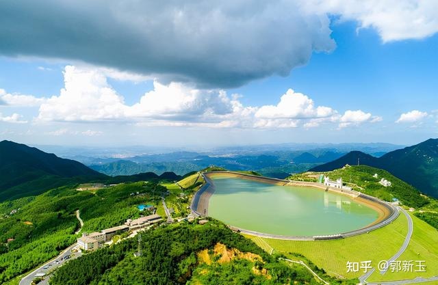 杭州景溪北苑好吗_杭州景溪北苑最进照片_杭州景溪北苑好吗