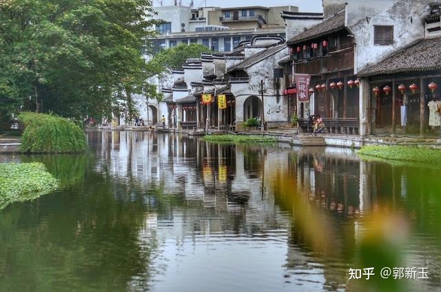 杭州景溪北苑好吗_杭州景溪北苑好吗_杭州景溪北苑最进照片