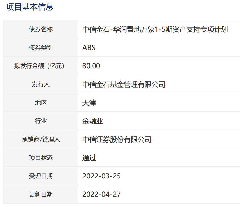 萧山万象汇商铺怎么样_萧山万象汇_萧山万象汇商铺怎么样