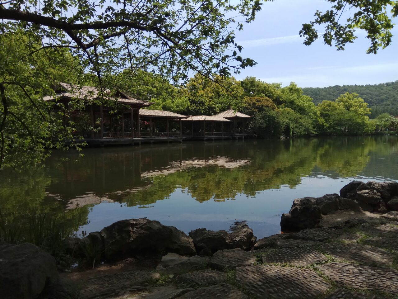 景溪北苑的地址_杭州景溪北苑19楼_景溪北苑旁边的楼盘