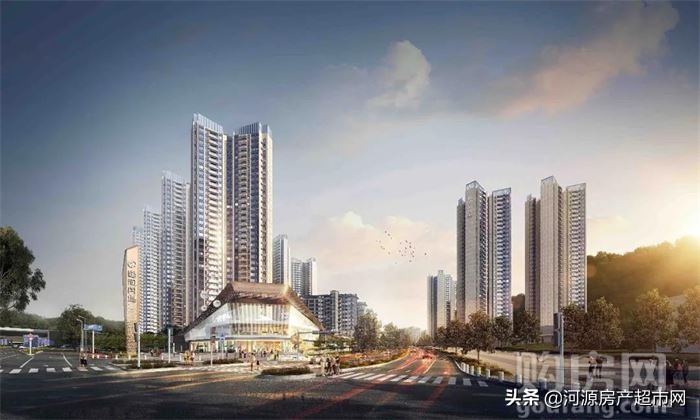 2021年二手房交易税费最新规定，这些谣言不可信，看看你听过哪些