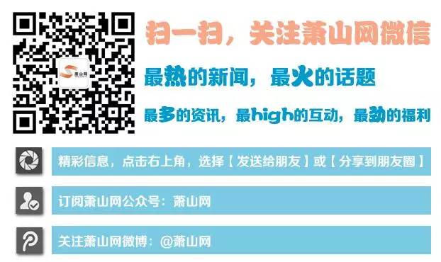 经济适用房申请表填写_北京申请经济适用房的条件_北京经济适用房的申请条件