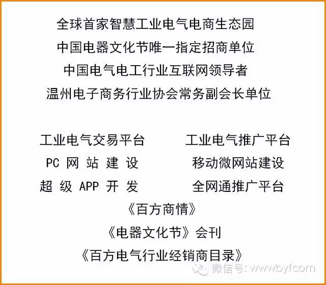 杭州梦想小镇地址_杭州梦想小镇考察报告_杭州梦想小镇美食攻略