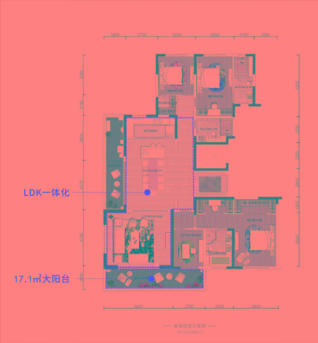 新都缤纷时代广场楼盘_新都我的大学楼盘_新都雅苑算高档楼盘吗