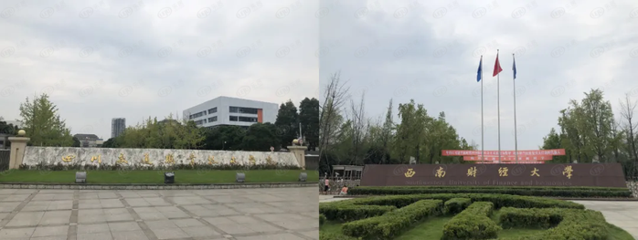 新都缤纷时代广场楼盘_新都我的大学楼盘_新都雅苑算高档楼盘吗