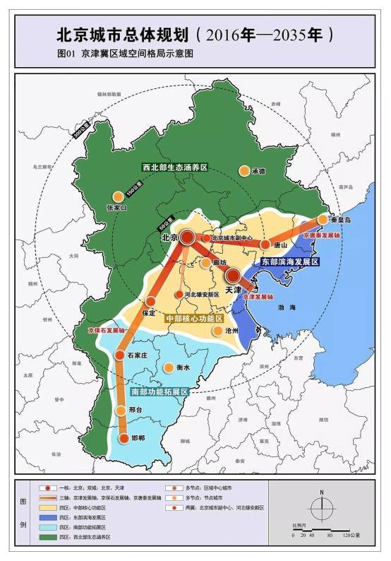 南昌市朝阳新城规划_南昌朝阳珠市小学_南昌朝阳新城土地最新规划