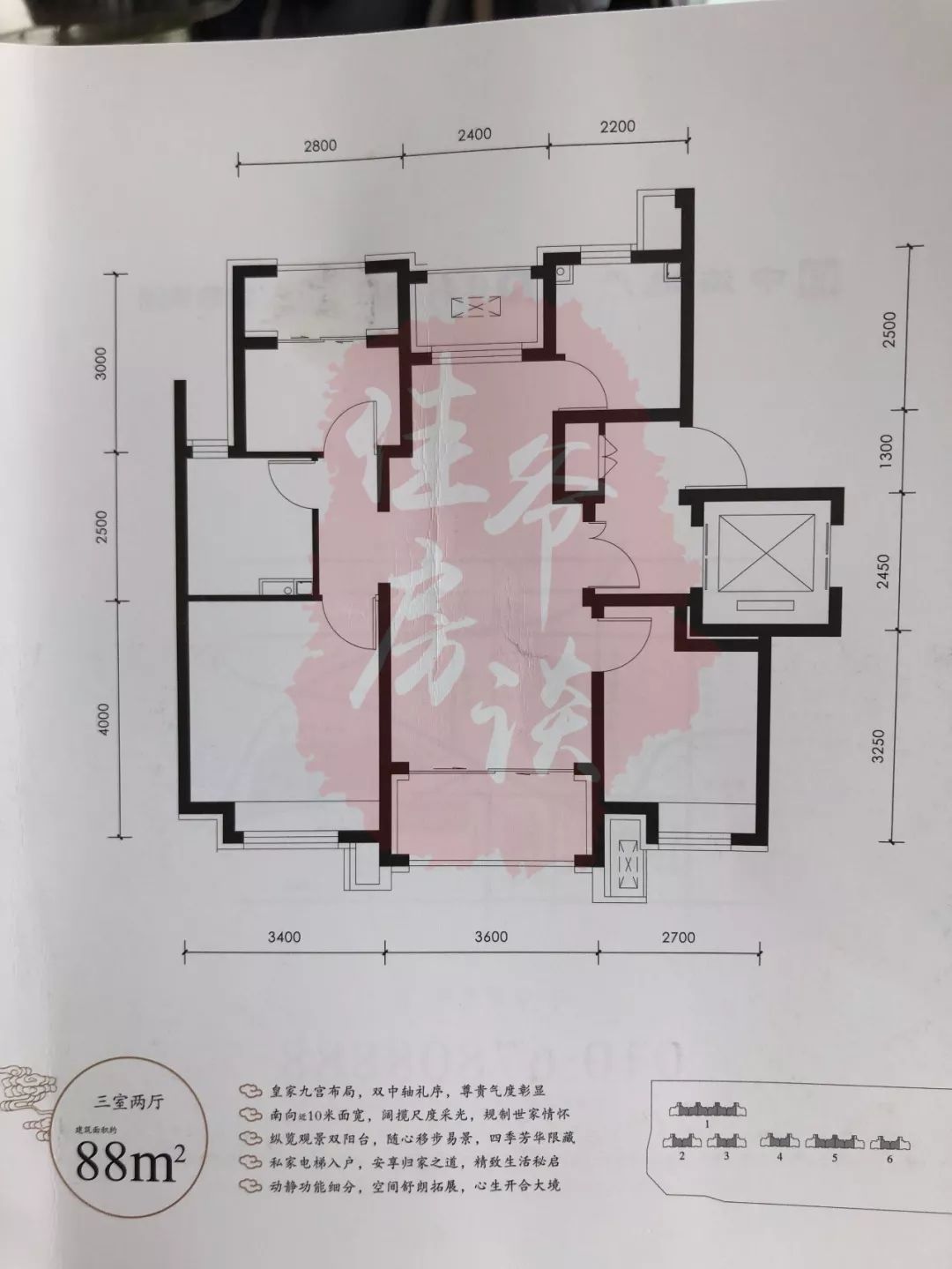 大兴兴盛安康门诊_兴盛园_大兴兴盛园二手房