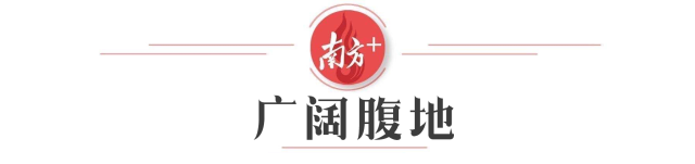 深圳市瑞利来实业有限公司招聘_天津长瑞华通科技发展有限公司电话_东莞时瑞电池有限公司