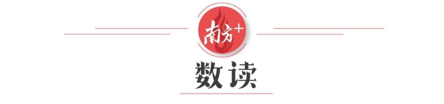 天津长瑞华通科技发展有限公司电话_东莞时瑞电池有限公司_深圳市瑞利来实业有限公司招聘