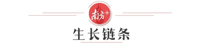 天津长瑞华通科技发展有限公司电话_深圳市瑞利来实业有限公司招聘_东莞时瑞电池有限公司