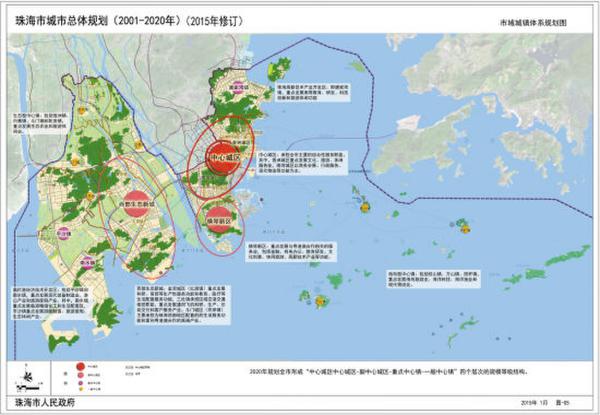 成都市天府新区x7地块_珠海 高新区 地块_天府新区秦皇寺地块