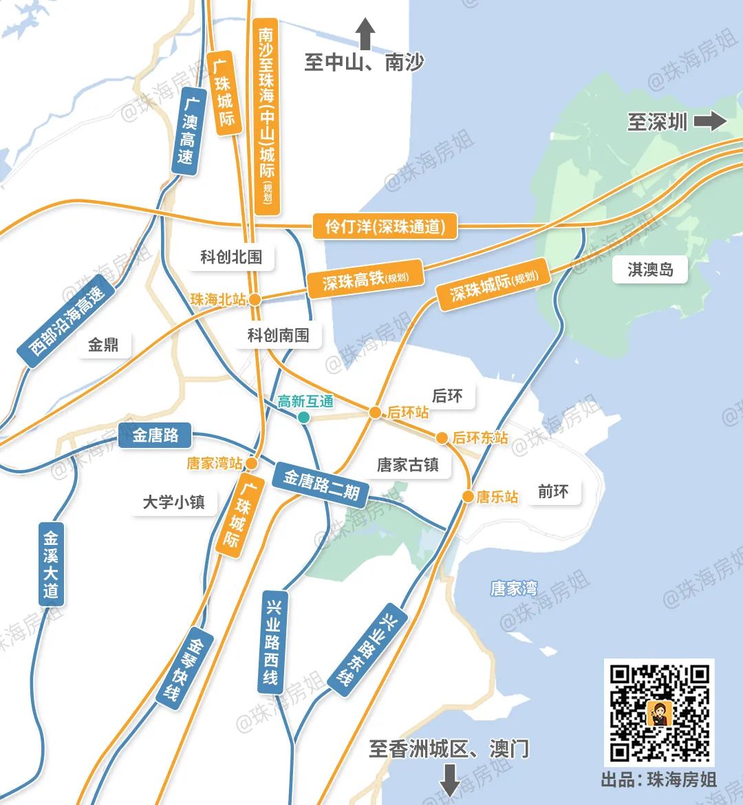 天府新区秦皇寺地块_成都市天府新区x7地块_珠海 高新区 地块