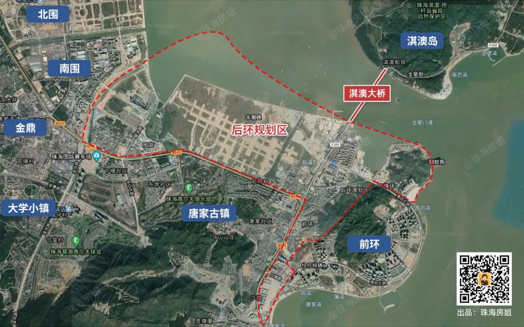 珠海 高新区 地块_成都市天府新区x7地块_天府新区秦皇寺地块