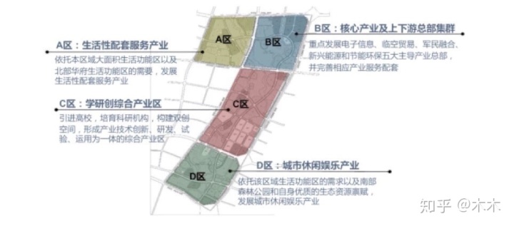 百家湖怡湖华庭房价_双流怡心湖有哪些楼盘_百家湖怡湖华庭小区