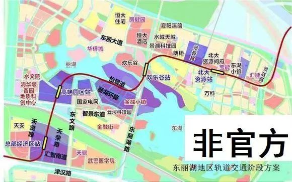 百家湖怡湖华庭_双流怡心湖有哪些楼盘_双流怡心湖pk兴隆湖