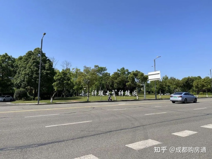 双流怡心湖 万科楼盘_怡雍怡王心_双流怡心湖有哪些楼盘