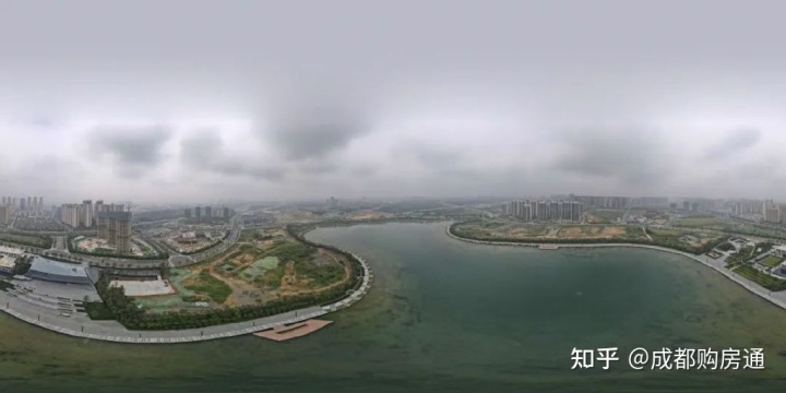 双流怡心湖有哪些楼盘_怡雍怡王心_双流怡心湖 万科楼盘