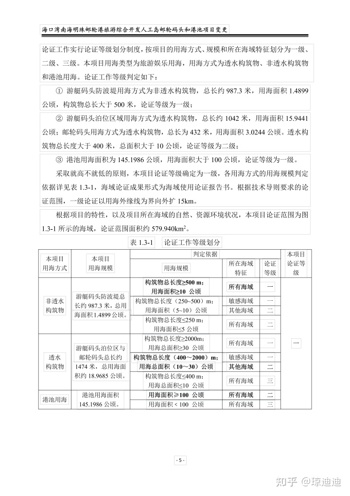 海口海域阳光官网_海口海域阳光赔款 业主_海口海域阳光赔款