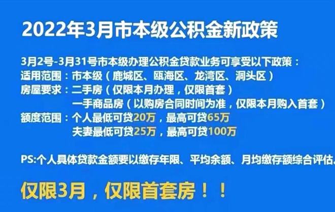 苏州首套房首付比例2015_首套房首付比例2015_北京首套房首付比例2015