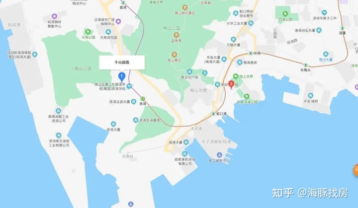 水榭花都小三室户型图_水榭花都户型图_水榭山户型图