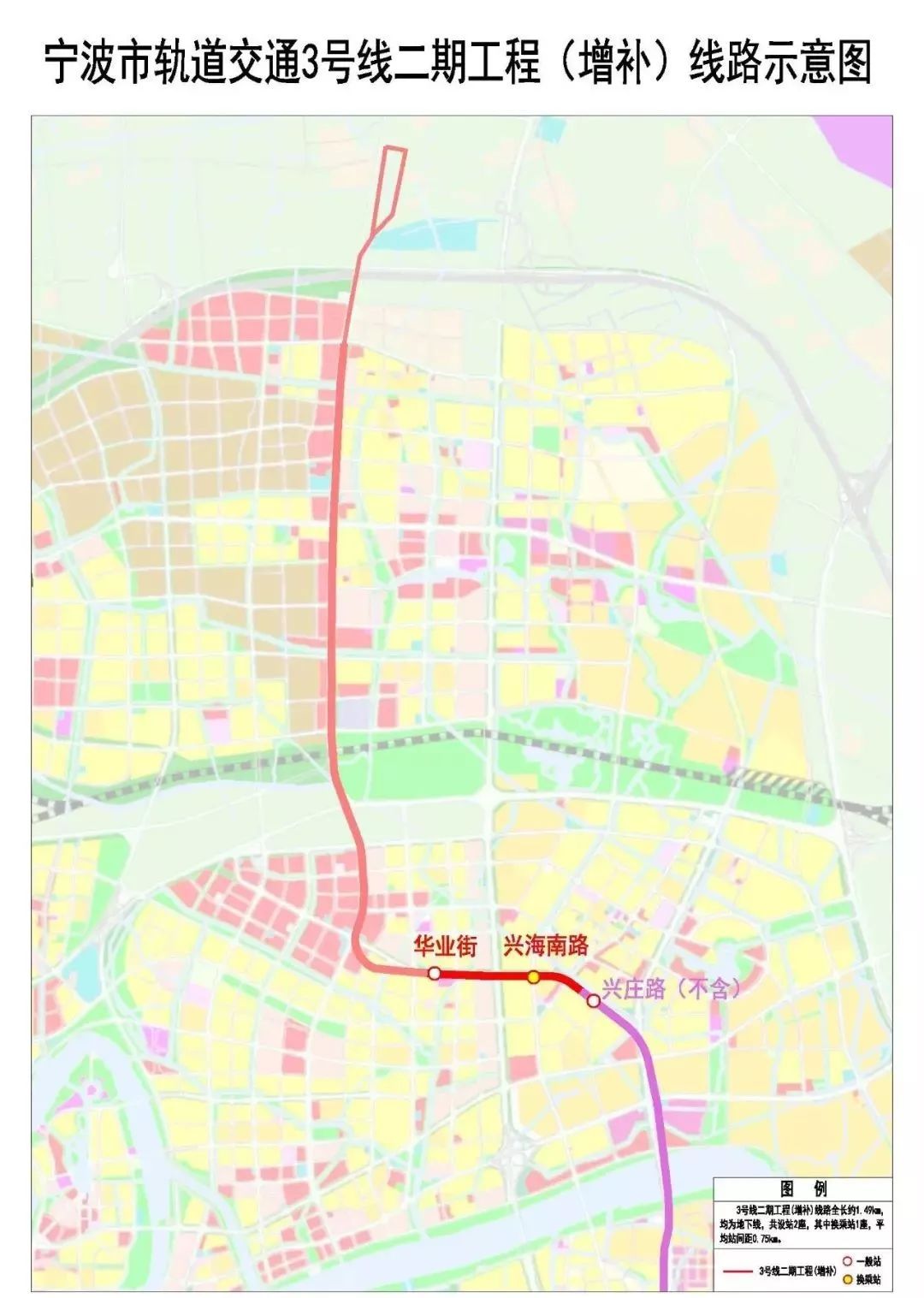 泗塘一村北地块9号地块_宁波高新区时光里北地块_宁波高新区公司