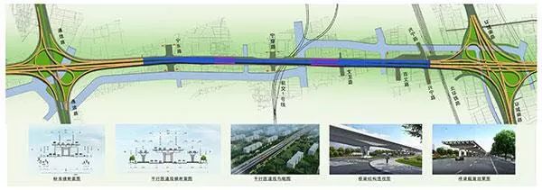 宁波高新区时光里北地块_宁波高新区公司_泗塘一村北地块9号地块