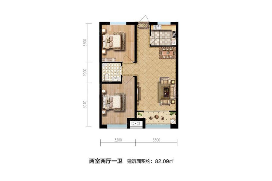 水榭山户型图_水榭中央领地户型图_赤峰水榭花都朗园 户型图