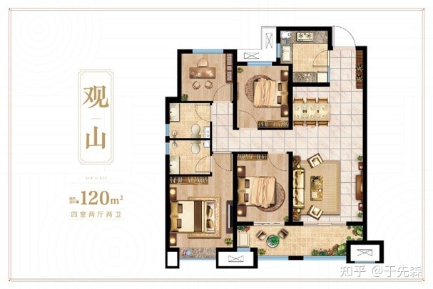 赤峰水榭花都朗园 户型图_水榭山户型图_水榭中央领地户型图