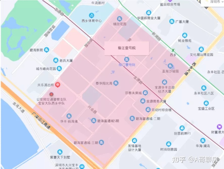 鸿地凰庭户型图_惠州大亚湾碧海庭二手房出售_碧海鸿庭二手房