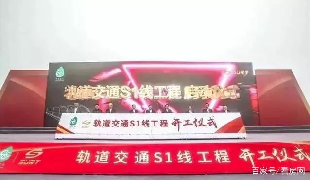 昆山绣衣房价会涨吗_昆山房价会涨吗_昆山花桥2019房价会涨吗