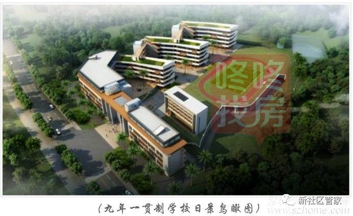山东龙口碧海苑二手房价_碧海鸿庭二手房_清水湾碧海听歌房