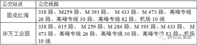 山东龙口碧海苑二手房价_清水湾碧海听歌房_碧海鸿庭二手房