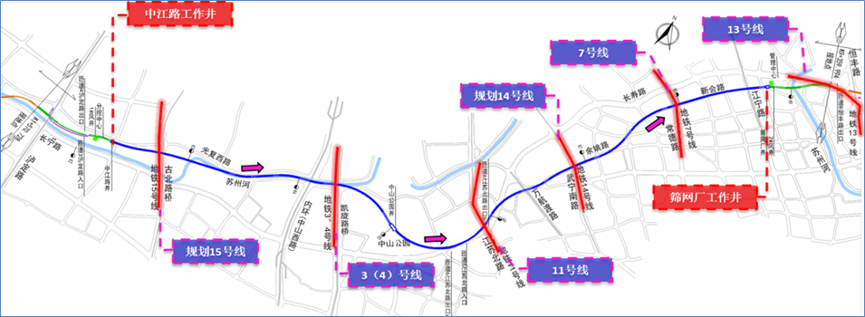 重庆轻轨5号线将设哪些换乘点_临安轻轨换乘点_成都 2号地铁换乘线